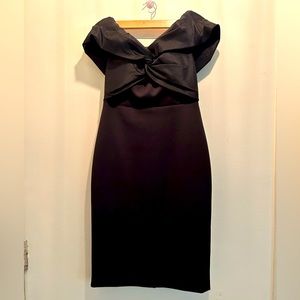 Vince Camuto - LBD